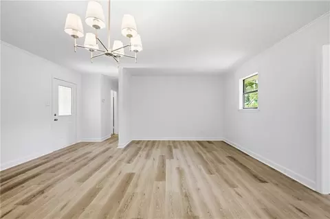 Living - 2960 Newman Rd, Mobile, AL 36695 photo 1 of 5