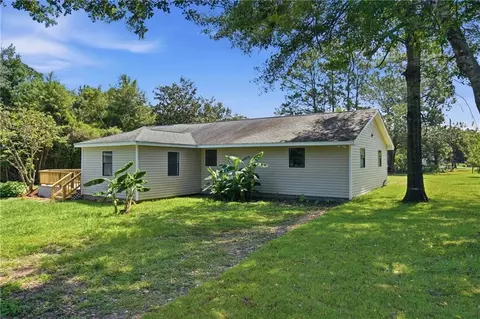 Other - 2960 Newman Rd, Mobile, AL 36695 photo 6 of 10