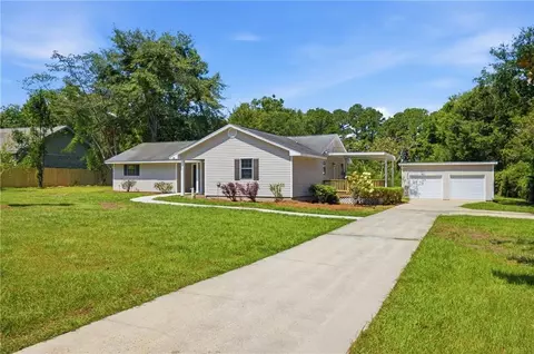 Other - 2960 Newman Rd, Mobile, AL 36695 photo 1 of 10