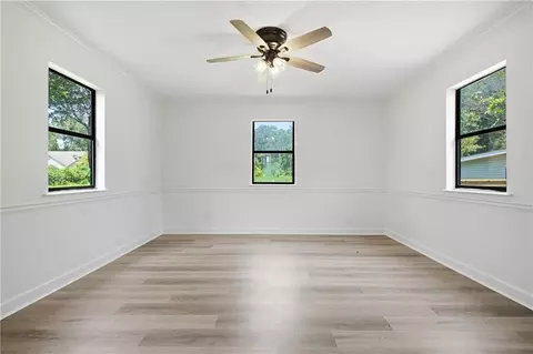 Other - 2960 Newman Rd, Mobile, AL 36695 photo 2 of 10