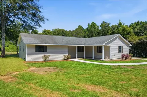 Other - 2960 Newman Rd, Mobile, AL 36695 photo 7 of 10