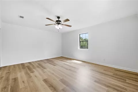 Bedroom - 2960 Newman Rd, Mobile, AL 36695 photo 1 of 4