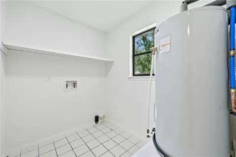 Other - 2960 Newman Rd, Mobile, AL 36695 photo 5 of 10