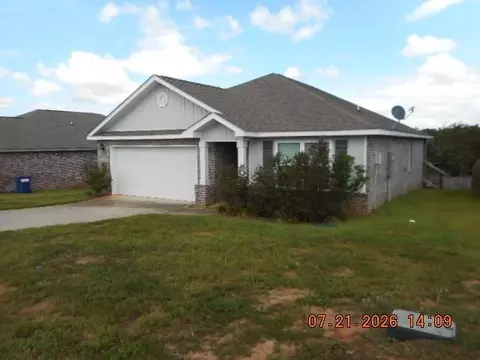 Exterior - 2495 Thornbury Loop, Mobile, AL 36695 photo 2 of 7