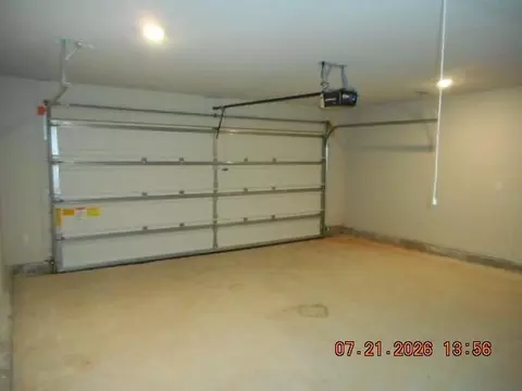 Other - 2495 Thornbury Loop, Mobile, AL 36695 photo 11 of 11