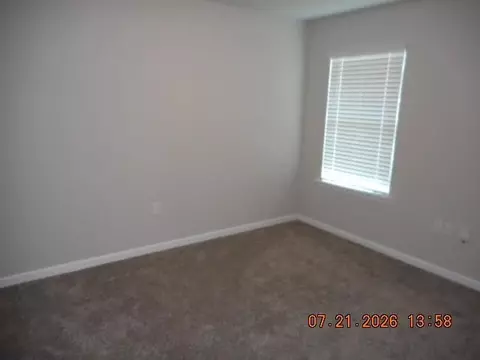Other - 2495 Thornbury Loop, Mobile, AL 36695 photo 9 of 11
