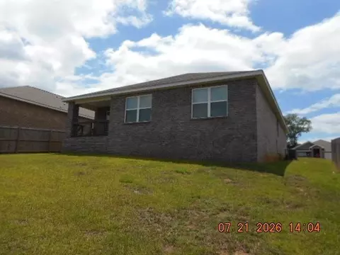 Other - 2495 Thornbury Loop, Mobile, AL 36695 photo 3 of 11