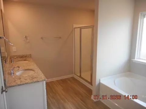 Other - 2495 Thornbury Loop, Mobile, AL 36695 photo 4 of 11