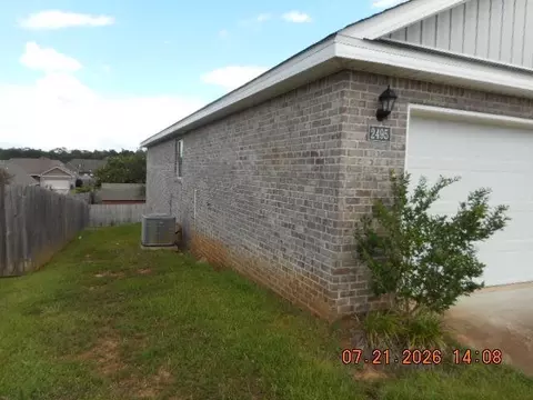 Other - 2495 Thornbury Loop, Mobile, AL 36695 photo 2 of 11