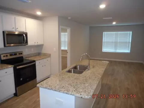 Other - 2495 Thornbury Loop, Mobile, AL 36695 photo 7 of 11