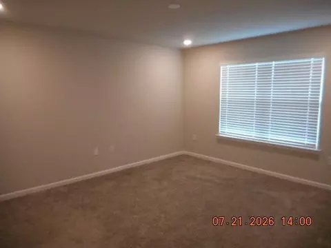 Other - 2495 Thornbury Loop, Mobile, AL 36695 photo 6 of 11