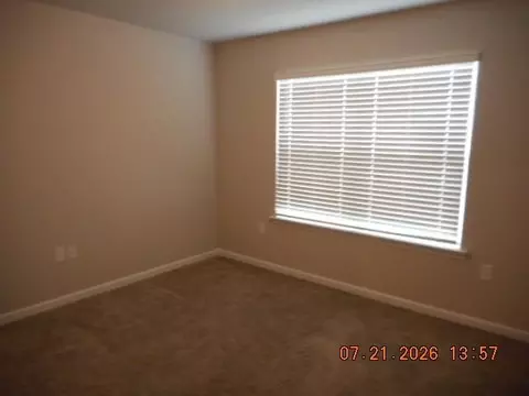 Other - 2495 Thornbury Loop, Mobile, AL 36695 photo 10 of 11
