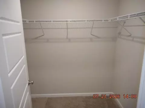 Other - 2495 Thornbury Loop, Mobile, AL 36695 photo 5 of 11
