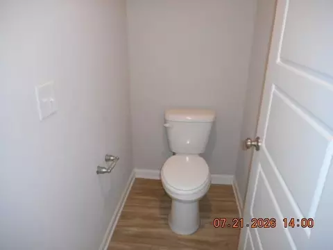 Entry Way - 2495 Thornbury Loop, Mobile, AL 36695 photo 1 of 2