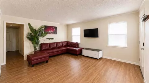 Other - 2560 Howell Ave, Mobile, AL 36606 photo 4 of 9