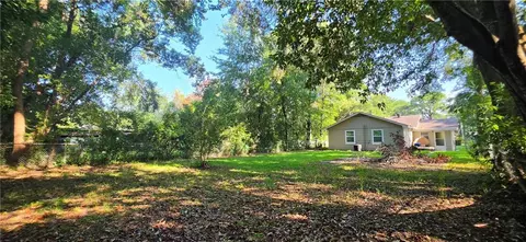Exterior - 2560 Howell Ave, Mobile, AL 36606 photo 3 of 3