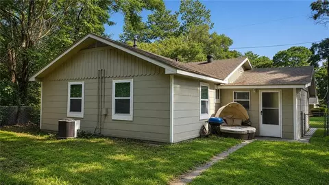 Other - 2560 Howell Ave, Mobile, AL 36606 photo 9 of 9