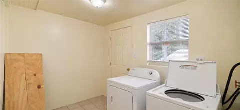 Other - 2560 Howell Ave, Mobile, AL 36606 photo 8 of 9