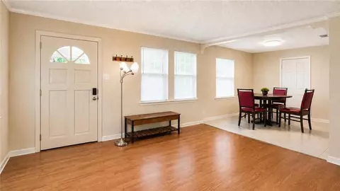 Other - 2560 Howell Ave, Mobile, AL 36606 photo 5 of 9