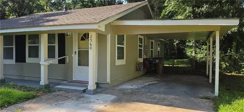 Other - 2560 Howell Ave, Mobile, AL 36606 photo 2 of 9
