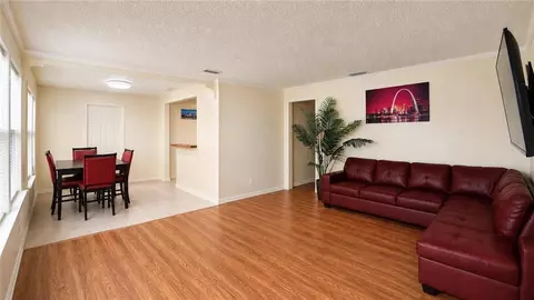 Other - 2560 Howell Ave, Mobile, AL 36606 photo 3 of 9