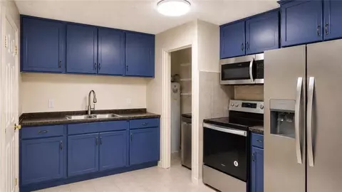 Other - 2560 Howell Ave, Mobile, AL 36606 photo 6 of 9