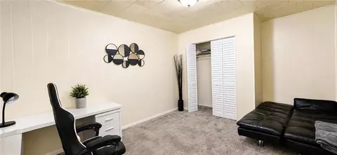 Other - 2560 Howell Ave, Mobile, AL 36606 photo 7 of 9