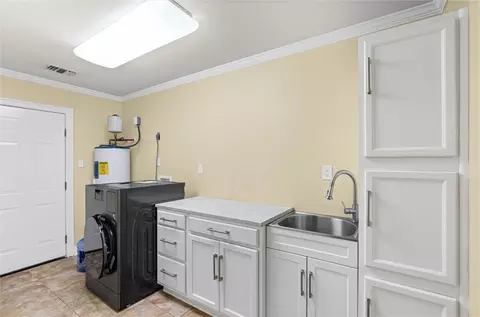Other - 6300 Cottage Hill Rd, Mobile, AL 36609 photo 1 of 2