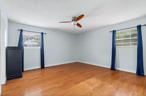 Bedroom - 6300 Cottage Hill Rd, Mobile, AL 36609 photo 1 of 4