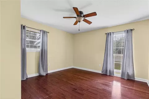 Bedroom - 6300 Cottage Hill Rd, Mobile, AL 36609 photo 3 of 4