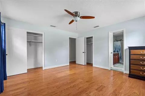 Bedroom - 6300 Cottage Hill Rd, Mobile, AL 36609 photo 2 of 4