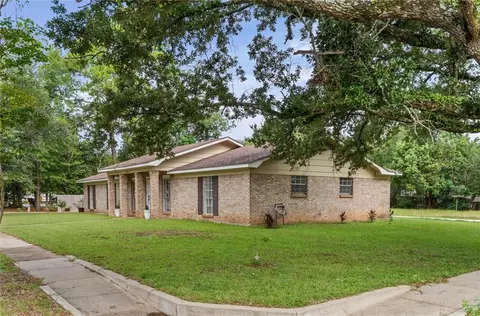 Other - 6300 Cottage Hill Rd, Mobile, AL 36609 photo 2 of 2