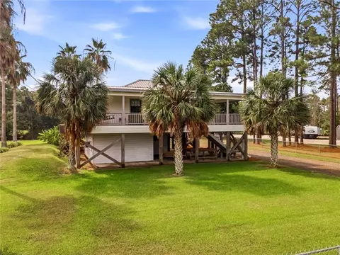 Other - 15441 Morris Dr, Coden, AL 36523 photo 6 of 6