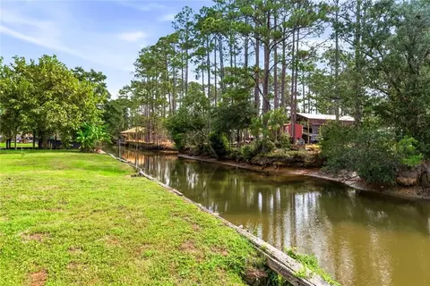View/Area - 15441 Morris Dr, Coden, AL 36523 photo 2 of 11
