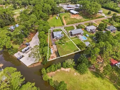 View/Area - 15441 Morris Dr, Coden, AL 36523 photo 6 of 11