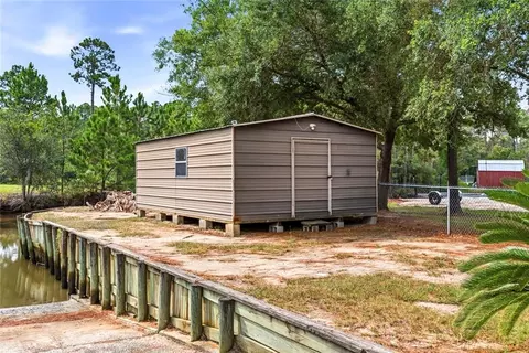 Other - 15441 Morris Dr, Coden, AL 36523 photo 4 of 6