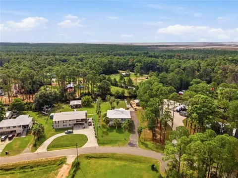 View/Area - 15441 Morris Dr, Coden, AL 36523 photo 4 of 11