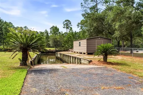 Other - 15441 Morris Dr, Coden, AL 36523 photo 2 of 6