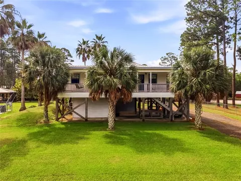 Other - 15441 Morris Dr, Coden, AL 36523 photo 1 of 6