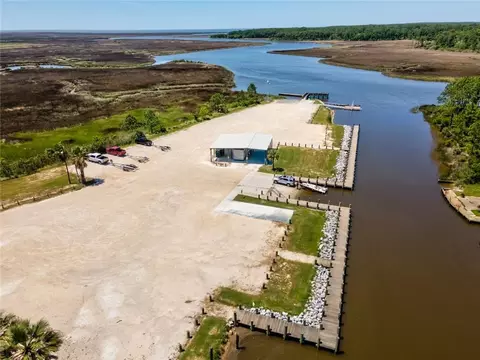 View/Area - 15441 Morris Dr, Coden, AL 36523 photo 10 of 11