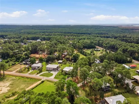 View/Area - 15441 Morris Dr, Coden, AL 36523 photo 5 of 11