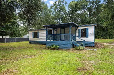 8747 Cherry Ct, Irvington, AL 36544