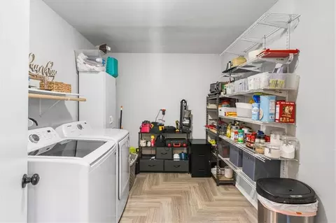 Other - 6608 Timbers Dr, Mobile, AL 36695 photo 4 of 6