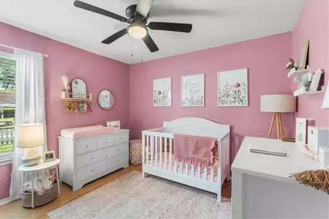 Other - 6608 Timbers Dr, Mobile, AL 36695 photo 5 of 6