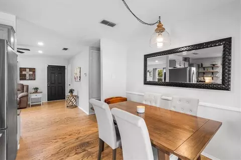 Dining - 6608 Timbers Dr, Mobile, AL 36695 photo 2 of 2