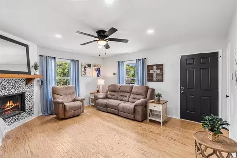 Other - 6608 Timbers Dr, Mobile, AL 36695 photo 2 of 6