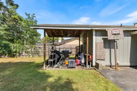 Other - 6608 Timbers Dr, Mobile, AL 36695 photo 6 of 6