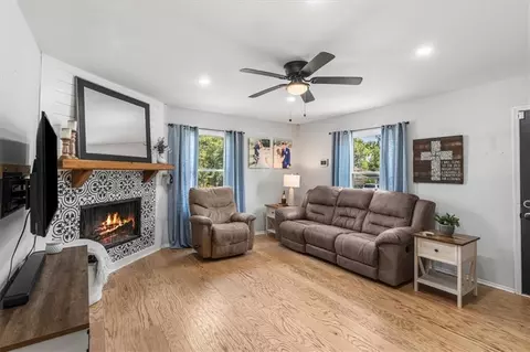 Other - 6608 Timbers Dr, Mobile, AL 36695 photo 3 of 6