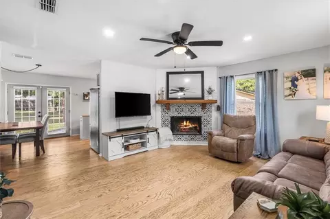 Other - 6608 Timbers Dr, Mobile, AL 36695 photo 1 of 6