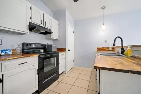 Kitchen - 849 Lisa Ct, Mobile, AL 36695 photo 1 of 3